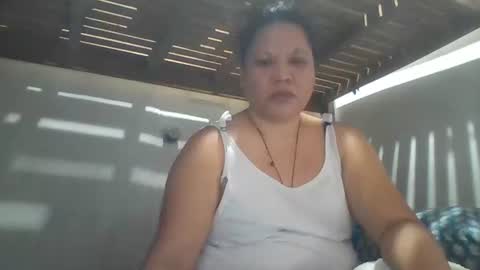 niceasianpussy online show from 02.23.25