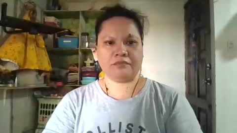 niceasianpussy online show from 02.26.25