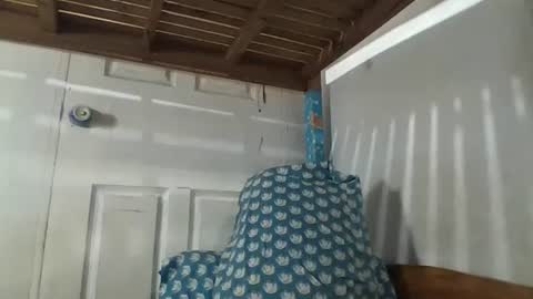 niceasianpussy online show from 02.26.25