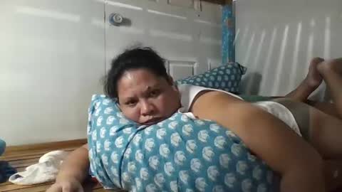 niceasianpussy online show from 02.27.25