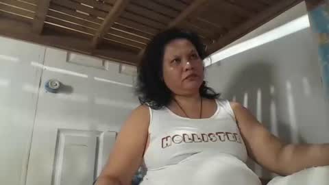 niceasianpussy online show from 02.28.25