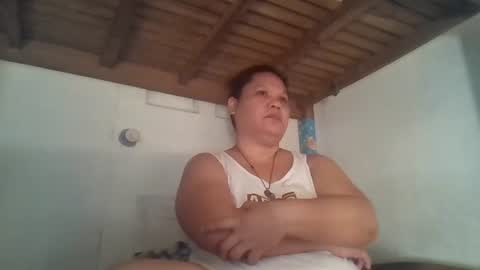 niceasianpussy online show from 03.02.25