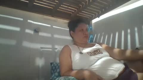 niceasianpussy online show from 03.03.25