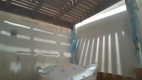 niceasianpussy online show from 03.05.25