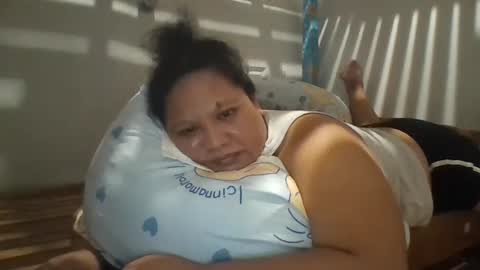 niceasianpussy online show from 03.05.25