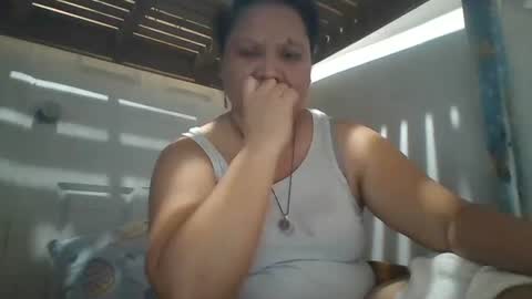 niceasianpussy online show from 03.06.25