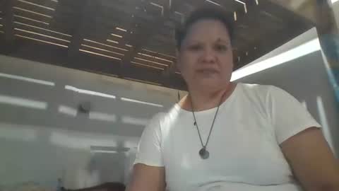 niceasianpussy online show from 03.06.25