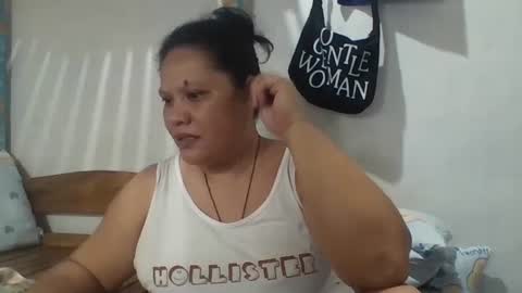 niceasianpussy online show from 03.08.25