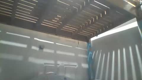 niceasianpussy online show from 03.12.25