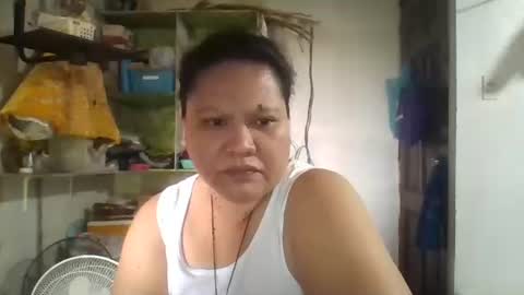 niceasianpussy online show from 10.03.25