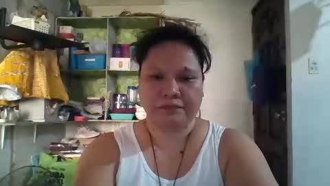 niceasianpussy online show from 10.09.25