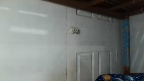 niceasianpussy online show from 10.12.25