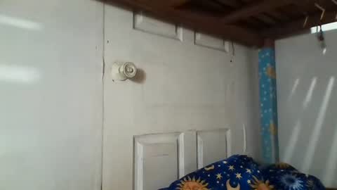 niceasianpussy online show from 10.15.25