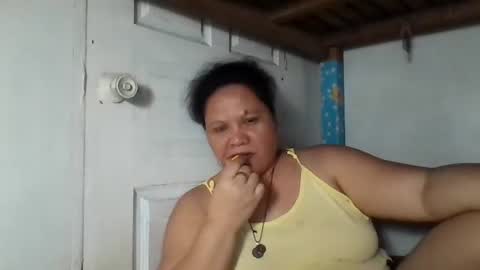 niceasianpussy online show from 10.19.25