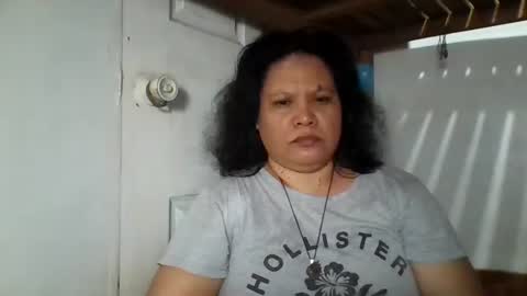 niceasianpussy online show from 10.28.25