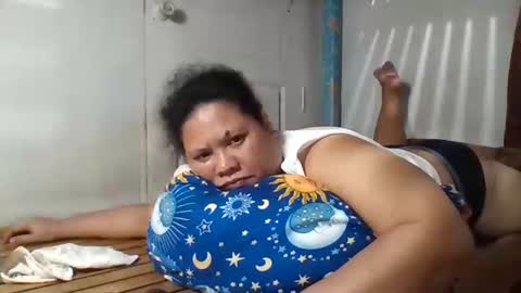 niceasianpussy online show from 10.29.25