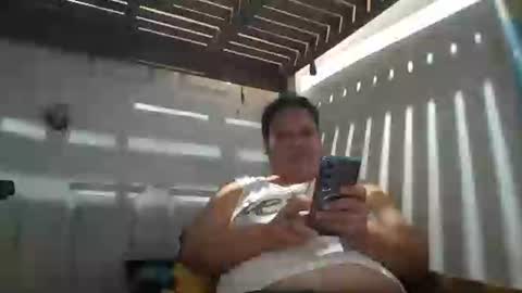 niceasianpussy online show from 04.19.26