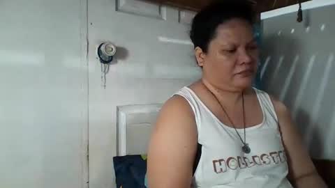 niceasianpussy online show from 04.21.26