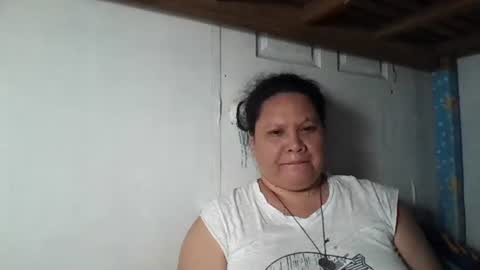 niceasianpussy online show from 04.23.26