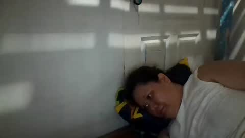 niceasianpussy online show from 04.24.26