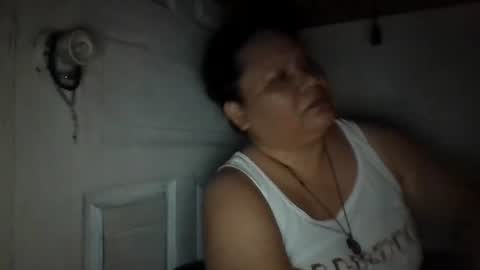 niceasianpussy online show from 04.30.26