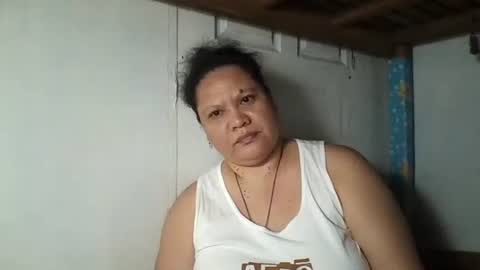 niceasianpussy online show from 05.01.26