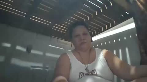 niceasianpussy online show from 05.03.26