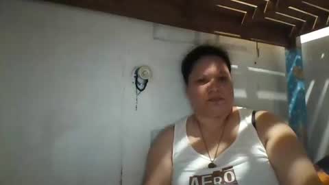 niceasianpussy online show from 05.05.26
