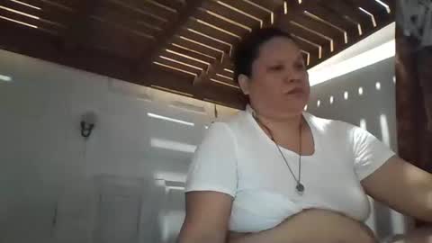 niceasianpussy online show from 05.27.26