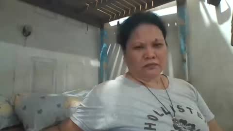 niceasianpussy online show from 06.08.26