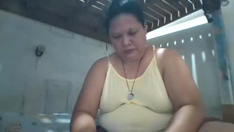 niceasianpussy online show from 06.11.26