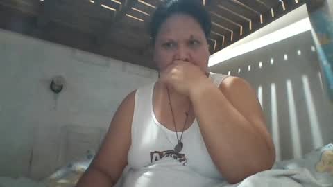 niceasianpussy online show from 06.14.26