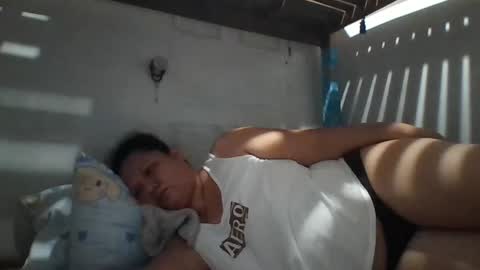 niceasianpussy online show from 06.15.26