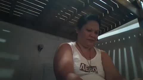 niceasianpussy online show from 06.16.26