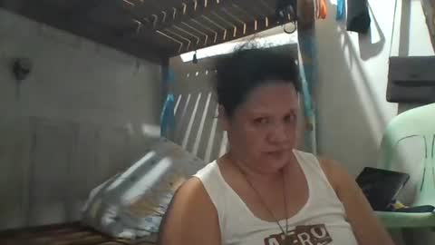 niceasianpussy online show from 06.19.26