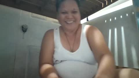 niceasianpussy online show from 06.20.26
