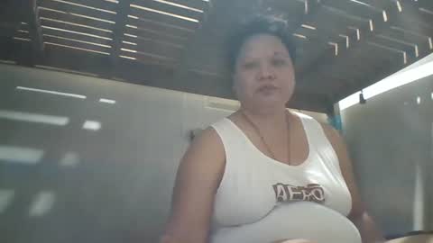 Snapshot of niceasianpussy chatting on 06.21.26 niceasianpussy online show from 06.21.26