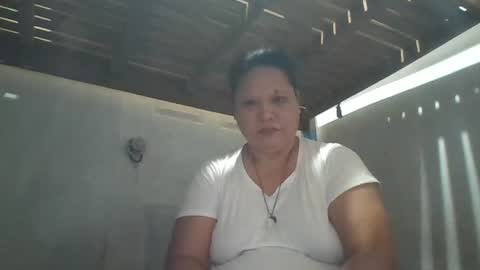 Snapshot of niceasianpussy chatting on 06.28.26 niceasianpussy online show from 06.28.26