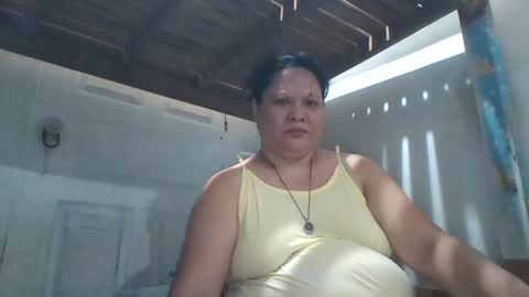 Snapshot of niceasianpussy chatting on 06.29.26 niceasianpussy online show from 06.29.26