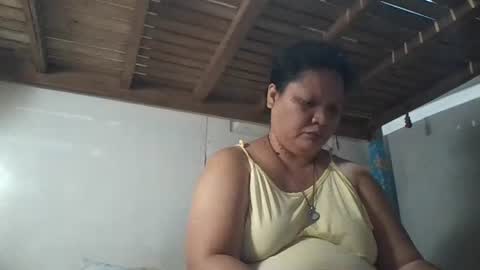 Snapshot of niceasianpussy chatting on 06.30.26 niceasianpussy online show from 06.30.26