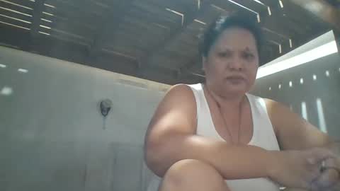 Snapshot of niceasianpussy chatting on 07.01.26 niceasianpussy online show from 07.01.26