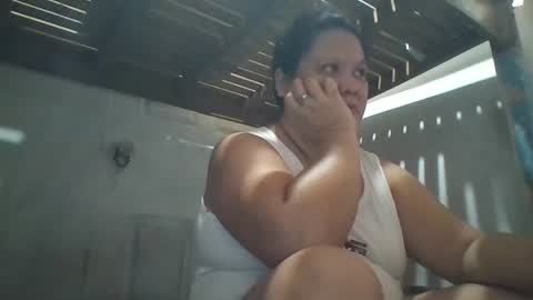 Snapshot of niceasianpussy chatting on 07.20.26 niceasianpussy online show from 07.20.26