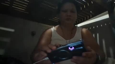 Snapshot of niceasianpussy chatting on 07.20.26 niceasianpussy online show from 07.20.26