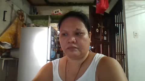 Snapshot of niceasianpussy chatting on 07.24.26 niceasianpussy online show from 07.24.26