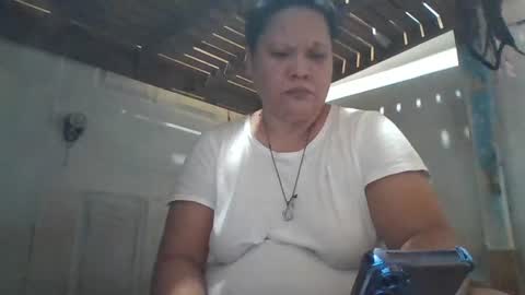 Snapshot of niceasianpussy chatting on 07.27.26 niceasianpussy online show from 07.27.26