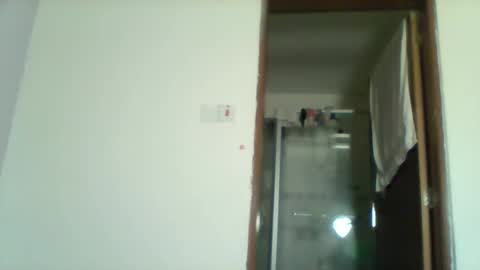 Snapshot of niceass_95 chatting on 01.06.26 gabby online show from 01.06.26