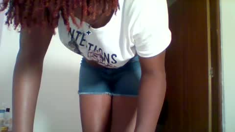 Snapshot of niceass_95 chatting on 02.20.26 gabby online show from 02.20.26