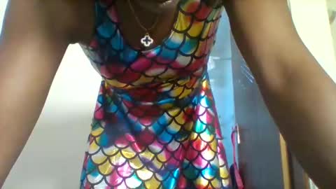 Snapshot of niceass_95 chatting on 03.11.26 gabby online show from 03.11.26