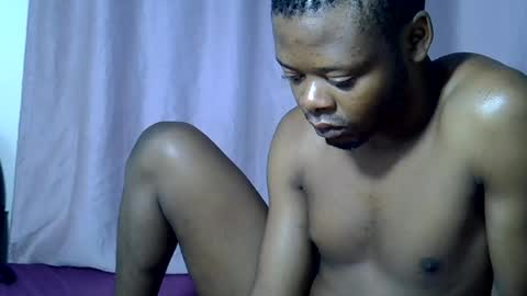 nice boy online show from 06.30.26