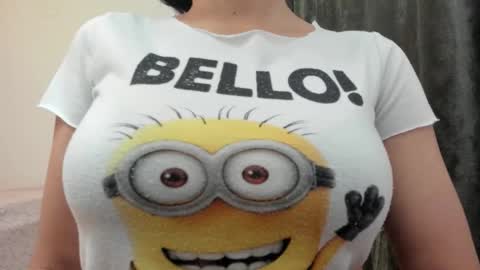 Sfora online show from 11.03.25